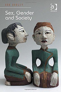 Sex, Gender and Society