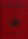 Encyclopedia of human rights