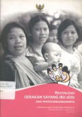 Revitalisasi Gerakan Sayang Ibu (GSI) dan Penyelenggaraannya__(6252)