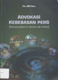  Advokasi kebebasan Pers__(6416)