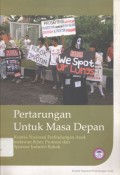 Pertarungan Untuk masa Depan__(6543)_