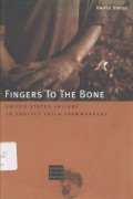 Fingers To The Bone__(6465)_