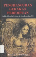 Penghancuran Gerakan Perempuan__(6492)_