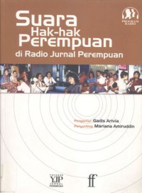 Suara Hak-hak Perempuan Di Radio Jurnal Perempuan__(6624)_