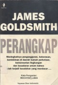 Perangkap