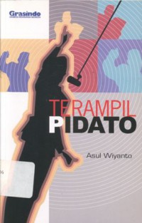 Terampil Pidato