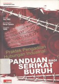 Praktek Pengadilan Hubungan Industrial - (5625)