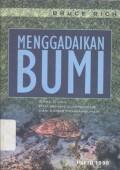 Menggadaikan Bumi__(6369)