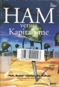 HAM versus Kapitalisme