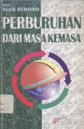 Perburuhan dari Masa ke Masa