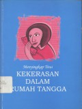 Menyingkap Tirai: Kekerasan dalam Rumah Tangga - (5508)