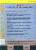 Voice Of Constitution And Human Rights__(6593)_