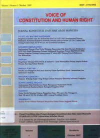 Voice Of Constitution And Human Rights__(6593)_