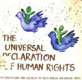 The universal declaration of human rights: an adaptation for children