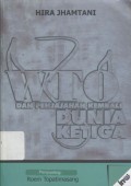 WTO dan Penjajahan Kembali Dunia Ketiga - (5766)