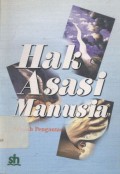 Hak asasi manusia: sebuah pengantar