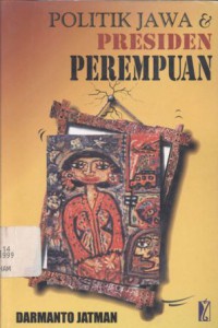 Politik Jawa & Presiden Republik