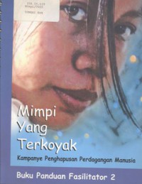 Mimpi Yang Terkoyak __(6594)_