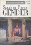 Sangkan paran gender