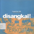 Tragedi Mei 1998 Dalam Perjalanan Bangsa__(6689)_