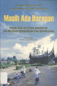 Masih Ada Harapan__(6637)_