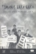 Feminis Laki-Laki (6067)