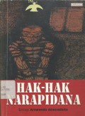 Hak-hak narapidana