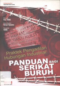 Praktek Pengadilan hubungan Industrial__(6516)_H