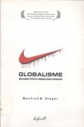 GLOBALISME - (6013)