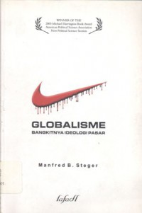 GLOBALISME - (6013)