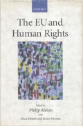 The EU and human rights