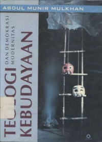 Teologi kebudayaan dan demokrasi modernitas