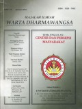 Majalah Ilmiah Warta Dharmawangsa__(6455)_H