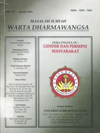 Majalah Ilmiah Warta Dharmawangsa__(6455)_H