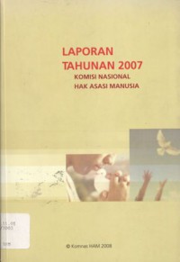 Laporan Tahunan 2007__(6490)_