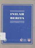 INILAH BERITA