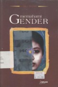 Memahami Gender