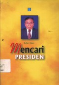 Mencari Presiden