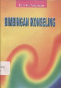 Bimbingan Konseling - (5559)