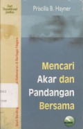 Mencari Akar dan Pandangan Bersama: Studi Banding Lima Belas Komisi Kebenaran di Berbagai Negara