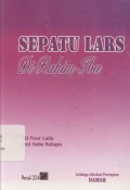 Sepatu lars: Di rahim ibu