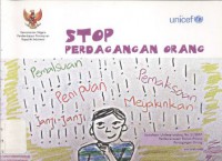 Stop Perdagangan Orang__(6533)_