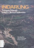 Indarung __(6081)