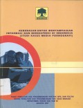 Kebebasan Untuk Menyampaikan Informasi Dan Berekspresi Di Indonesia __(6457)_H