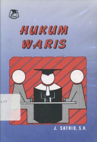 Hukum Waris