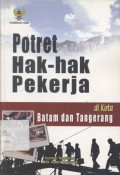 Potret Hak-Hak Pekerja di Kota Batam dan Tangerang__(6565)_