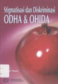 Stigmatisasi Dan Diskriminasi Ohda & Ohida__(6481)_