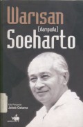 Warisan Daripada Soeharto__(6374)