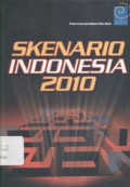 SKENARIO INDONESIA 2010 - (6020)