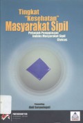 Tingkat Kesehatan Masyarakat Sipil__(6671)_